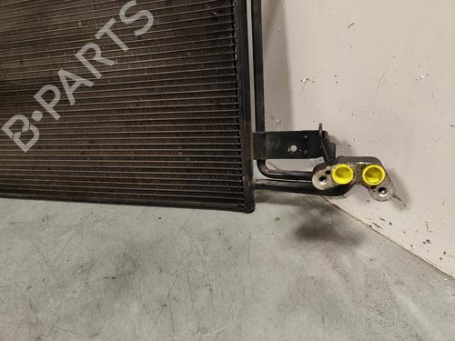 Other VW GOLF V (1K1)  | BP11020981O1  - Image 6