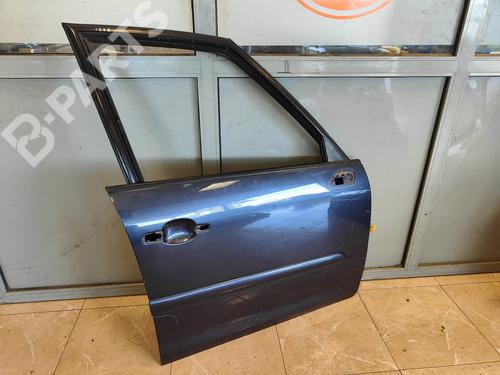 Used Right front door CITROËN C4 Picasso I MPV (UD_) [2006-2015]  11095127