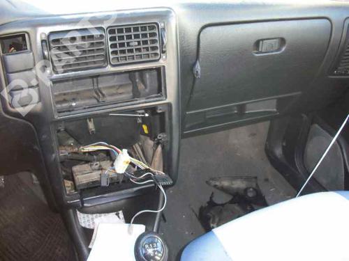 Cylinder head SEAT CORDOBA (6K1, 6K2) 1.6 i | BP10978739M5  - Image 10