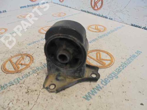 Engine mount KIA SPORTAGE II (JE_, KM_)  | BP10270260M89 