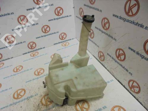 Spylertank JAGUAR S-TYPE II (X200) 3.0 V6 | BP7429020C113 