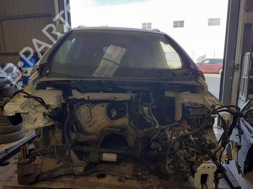 Electronic sensor SEAT ALTEA XL (5P5, 5P8)  | BP7849386M84 