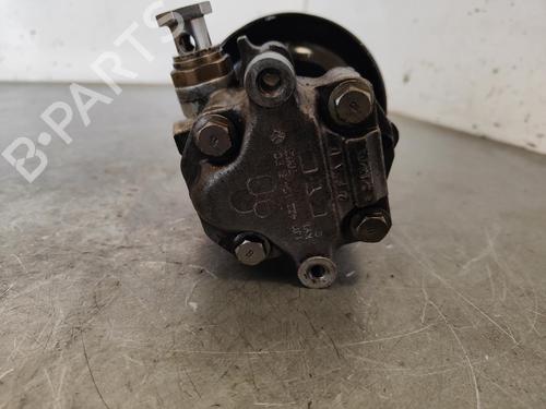 Styring servopumpe VW GOLF IV (1J1) 1.6 16V | BP13383919M99 