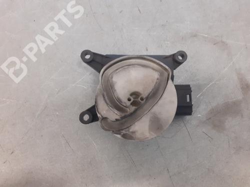Varmvifte AUDI A4 B6 (8E2)  | BP9178865M62 
