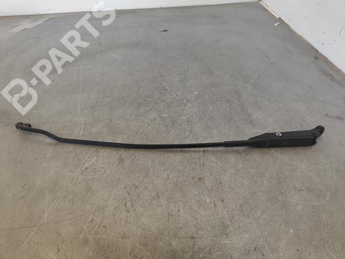 Front wipers mechanism OPEL CORSA C (X01) 1.3 CDTI (F08, F68) (70 hp) 11791724