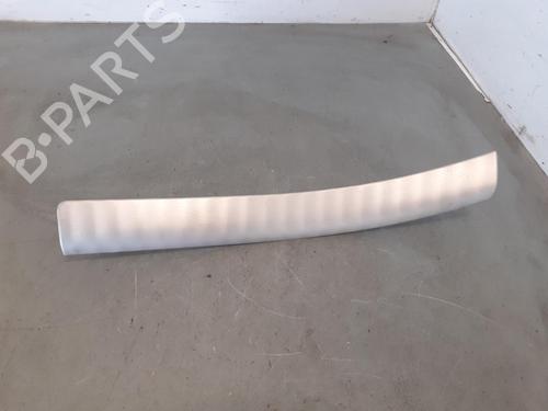 BP14189147O1 main image