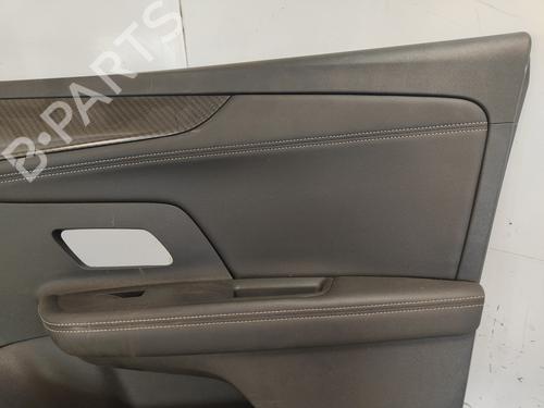 Høyre frontpanel OPEL MOKKA | BP35905731C59 - Image 4