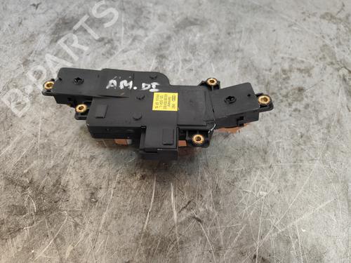 Switch AUDI A8 D3 (4E2, 4E8) 3.0 TDI quattro | BP27224570I30 