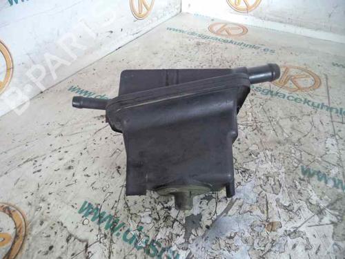 Power steering reservoir VW GOLF IV (1J1) 1.9 TDI | BP14194230M117 