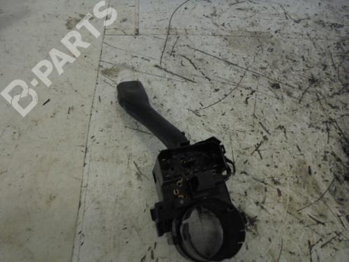 BP6127776I23 | Steering column stalk AUDI A6 C5 (4B2) 2.5 TDI BP6127776I23