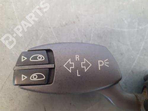 Steering column stalk BMW 7 (E65, E66, E67)  | BP8518256I23 