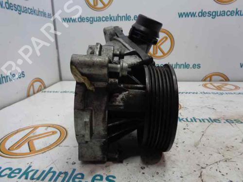 Other BMW 3 (E46)  | BP14190529O1 