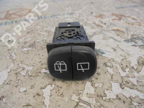 Used Steering column stalk HYUNDAI ACCENT I (X-3) [1994-2002]  2487715