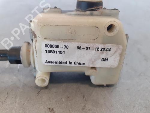 Other CHEVROLET CRUZE (J300)  | BP14188946O1