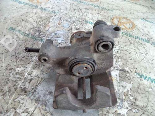Left rear brake caliper RENAULT LAGUNA I (B56_, 556_) 2.2 dT (B569) | BP11612009M107 