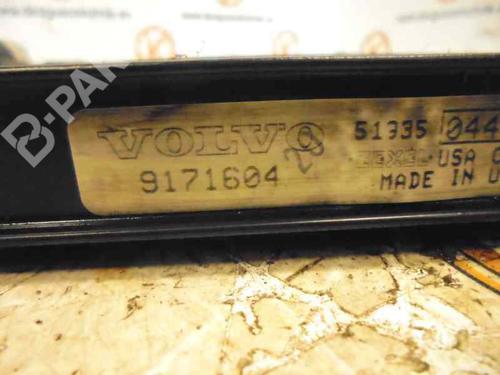 Other VOLVO S80 I (184) 2.4 | BP2473985O1 