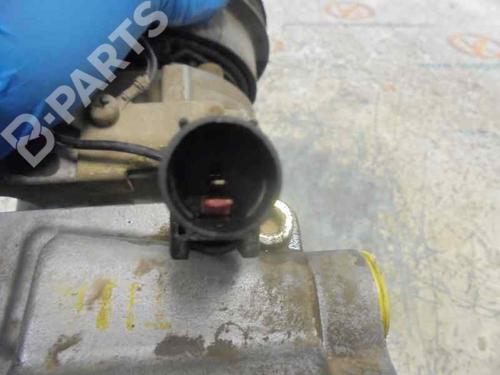 AC compressor HYUNDAI ACCENT II (LC)  | BP2703975M34 