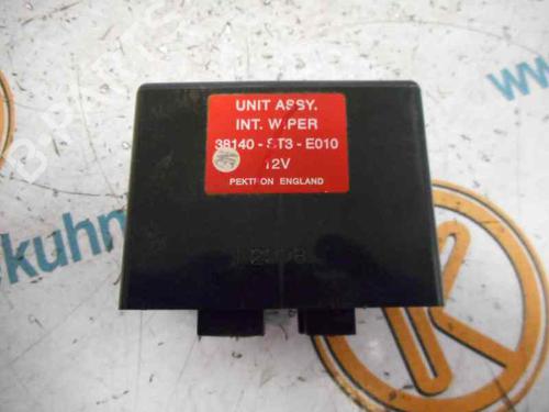 Used Electronic module HONDA CIVIC VI Fastback (MA, MB) [1994-2001]  14178994