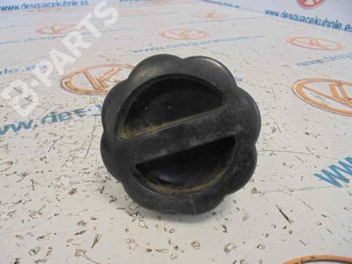 Tanklokket OPEL CORSA C (X01) [2000-2009]  10269454