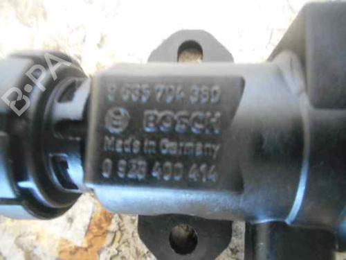 Electronic sensor PEUGEOT 406 Coupe (8C) 2.2 HDI | BP14180825M84 