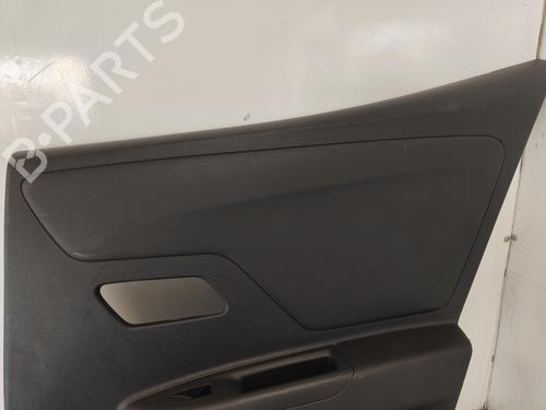 Rear right panel OPEL MOKKA | BP35905733C61 - Image 2