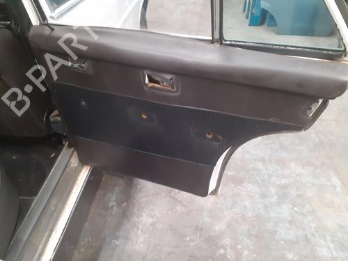 Interior roof MERCEDES-BENZ /8 (W115) 220 D (115.110) | BP7544044I12 