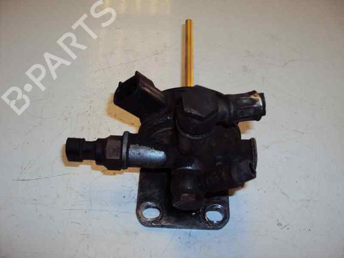Used Support OPEL CORSA B (S93) 1.7 D (F08, F68, M68) (60 hp) 14192867