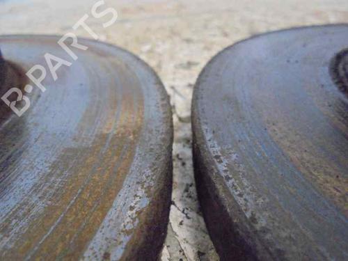 Other OPEL VECTRA A Hatchback (J89) 1.8 i Cat (F68, M68) | BP14182646O1 
