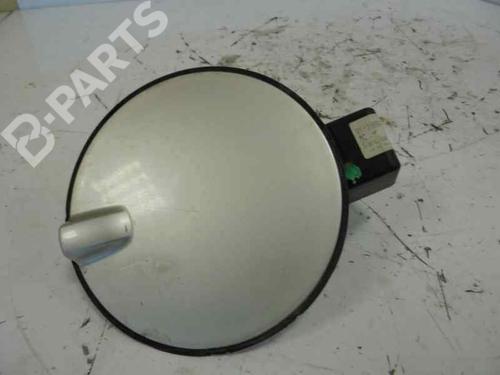 Fuel flap OPEL ZAFIRA / ZAFIRA FAMILY B (A05) 2.2 (M75) 13188947 |