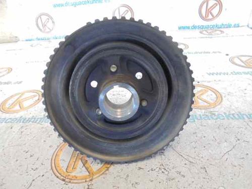 Pulley BMW 3 Compact (E36) 316 i | BP14185024M122 
