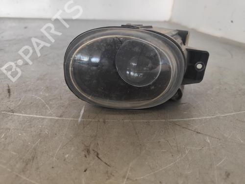 Venstre  foran tåkelykt SEAT TOLEDO II (1M2) [1998-2006]  14926250