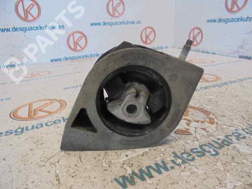 Used Engine mount MERCEDES-BENZ A-CLASS (W168) A 170 CDI (168.008) (90 hp) 10269828
