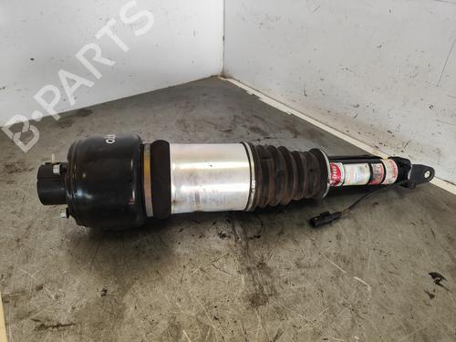 Used Right front shock absorber MERCEDES-BENZ E-CLASS (W211) E 270 CDI (211.016) (177 hp) 27653674