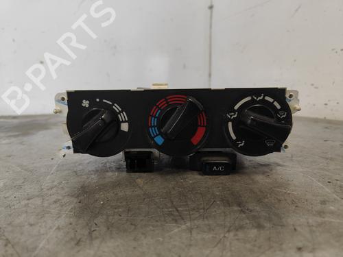 BP31250492I5 main image