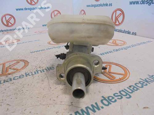 Brake master cylinder CITROËN XSARA (N1)  | BP2454047M77 