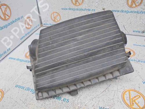 Luftfilter kasse OPEL VECTRA B (J96) [1995-2004]  14192473