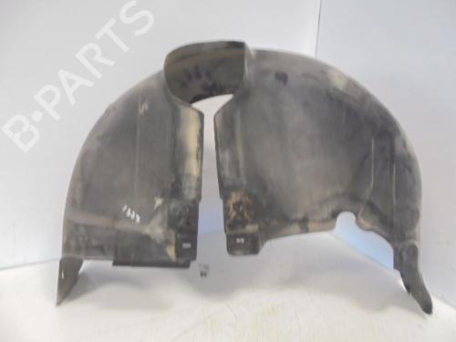 Used Other VW GOLF IV (1J1) 1.9 TDI (90 hp) 14187486