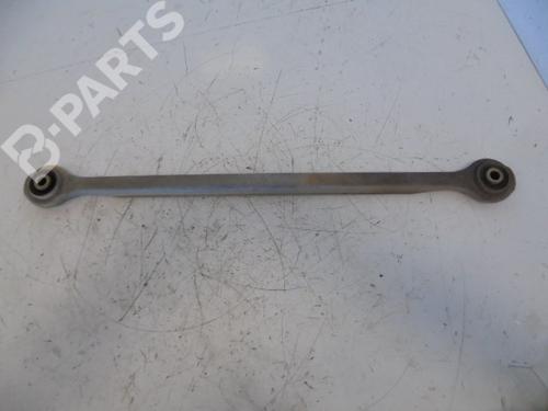 Venstre bagtil bærearm ALFA ROMEO 147 (937_) [2000-2010]  6696482