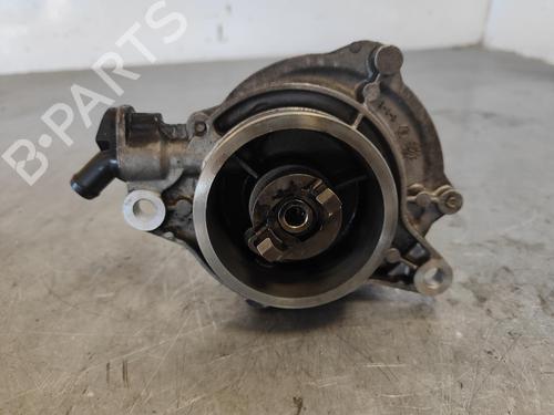 Vacuum pump BMW 3 (E46)  | BP17647886M80 