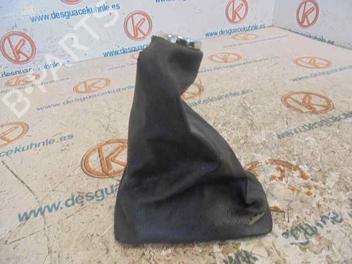 Other TOYOTA COROLLA (_E12_) 1.6 VVT-i (ZZE121_, ZZE121R) | BP14182533O1 