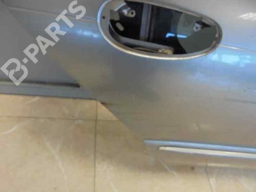 Right rear door CHRYSLER SEBRING (JR) 2.4 | BP5269614C5 