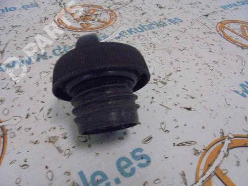 Fuel flap NISSAN MICRA II (K11) 1.0 i 16V (K11) | BP10270099C131 