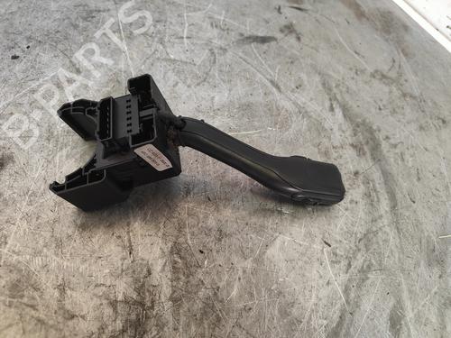 Steering column stalk SKODA OCTAVIA I (1U2)  | BP27651909I23 
