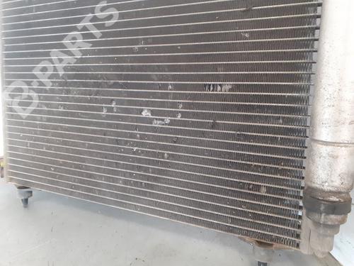 Other PEUGEOT 307 (3A/C)  | BP10339146O1 