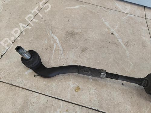 Steering rack MERCEDES-BENZ C-CLASS (W203)  | BP14458201M22 
