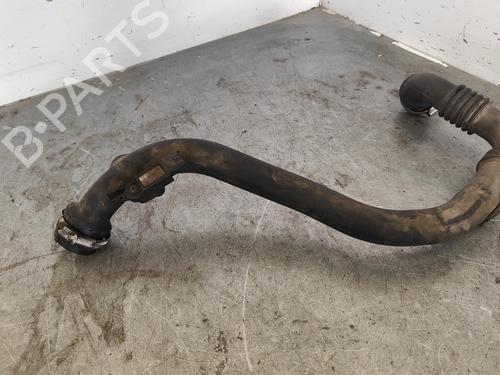 Pipe RENAULT CLIO III (BR0/1, CR0/1) | BP37015584M125 - Image 3