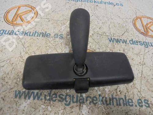 Rear mirror VW POLO III (6N1) 45 1.0 | BP2494437I6 