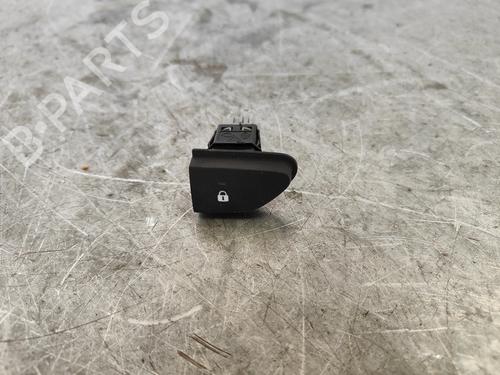 other-renault-clio-iv-bh_-2012-2013-2014-2015-2016-2017-2018-2019-2020-2021-27606648 main image