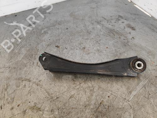 BP33462523M14 main image