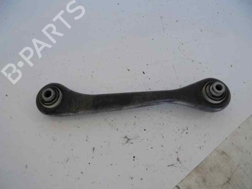 Used Right rear suspension arm AUDI A3 (8P1) 2.0 TDI 16V (140 hp) 14186084